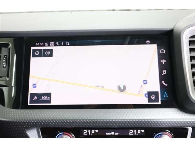Ref No.A15841412 AUDI A1 Image#7