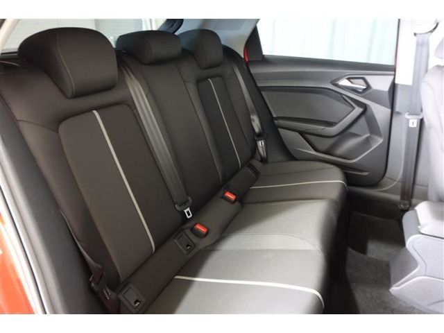 Ref No.A15841412 AUDI A1 Image#12