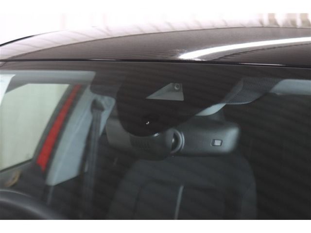 Ref No.A15841412 AUDI A1 Image#17