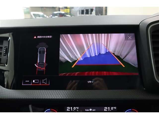 Ref No.A15841412 AUDI A1 Image#8