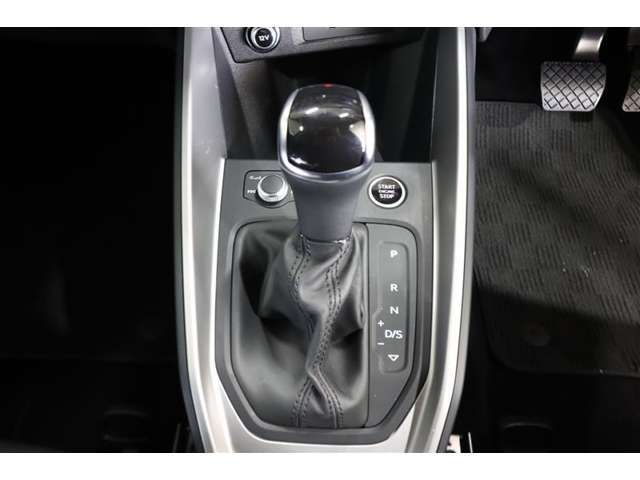 Ref No.A15841412 AUDI A1 Image#10
