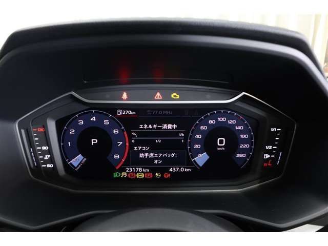 Ref No.A15841412 AUDI A1 Image#16