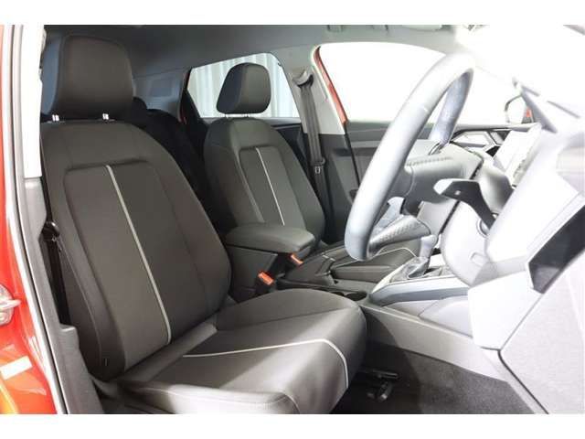 Ref No.A15841412 AUDI A1 Image#11
