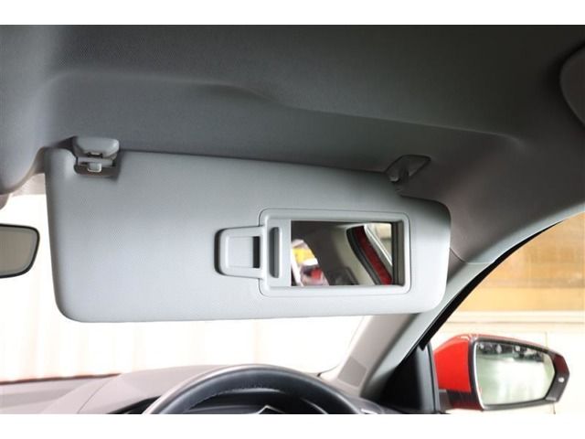 Ref No.A15841412 AUDI A1 Image#15