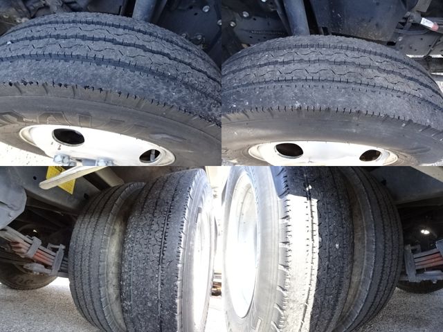 Ref No.A15841434 HINO DUTRO Image#14