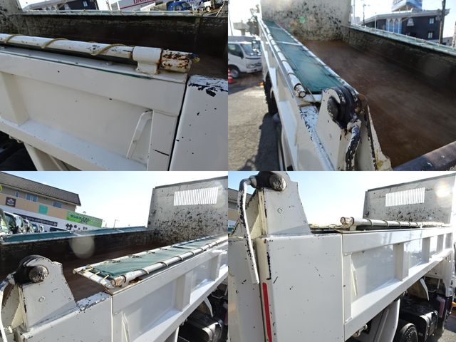 Ref No.A15841434 HINO DUTRO Image#6
