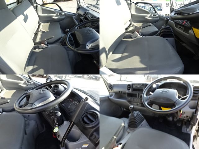 Ref No.A15841434 HINO DUTRO Image#16