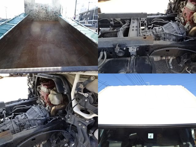 Ref No.A15841434 HINO DUTRO Image#9