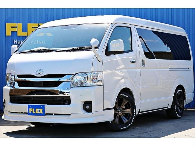 image-car