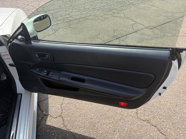 Ref No.A15841565 NISSAN SKYLINE Image#14