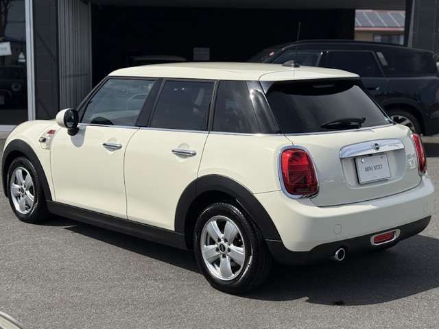 Ref No.A15841616 BMW MINI Image#19