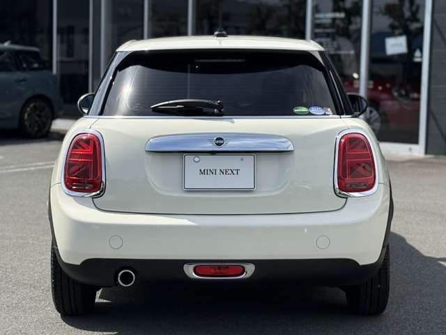 Ref No.A15841616 BMW MINI Image#18