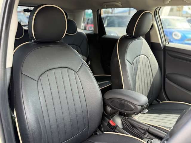 Ref No.A15841616 BMW MINI Image#9