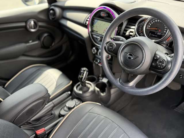 Ref No.A15841616 BMW MINI Image#8