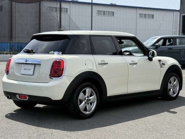Ref No.A15841616 BMW MINI Image#17