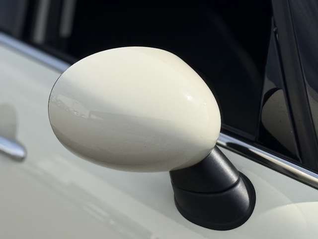 Ref No.A15841616 BMW MINI Image#14