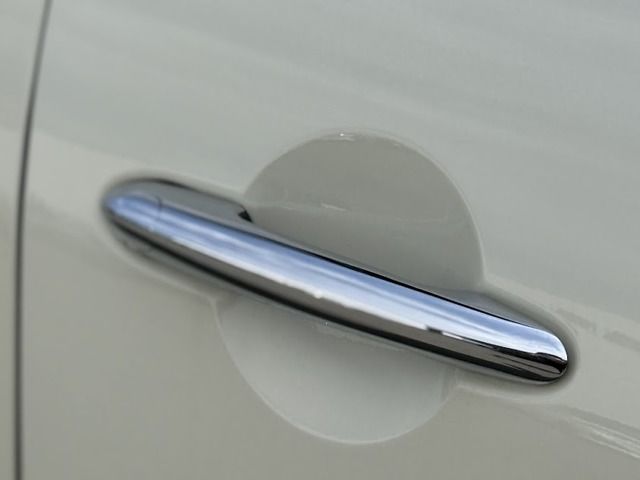 Ref No.A15841616 BMW MINI Image#15