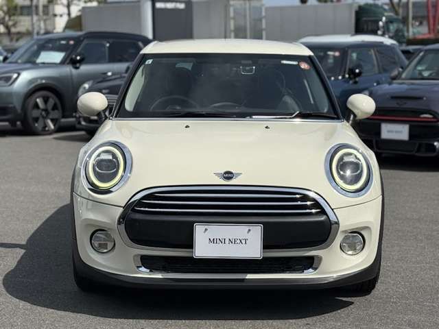 Ref No.A15841616 BMW MINI Image#11