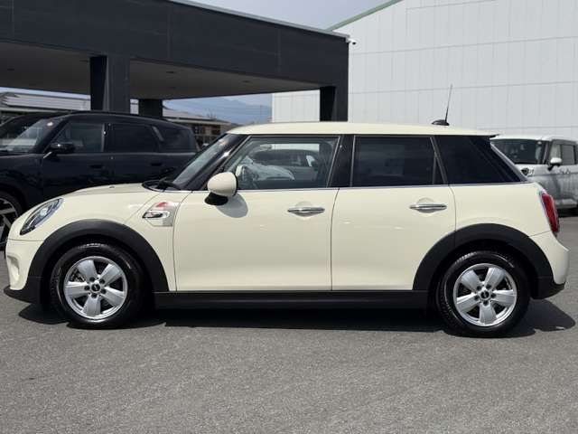 Ref No.A15841616 BMW MINI Image#20