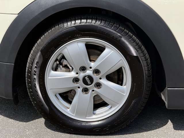 Ref No.A15841616 BMW MINI Image#10