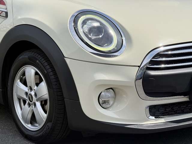 Ref No.A15841616 BMW MINI Image#13