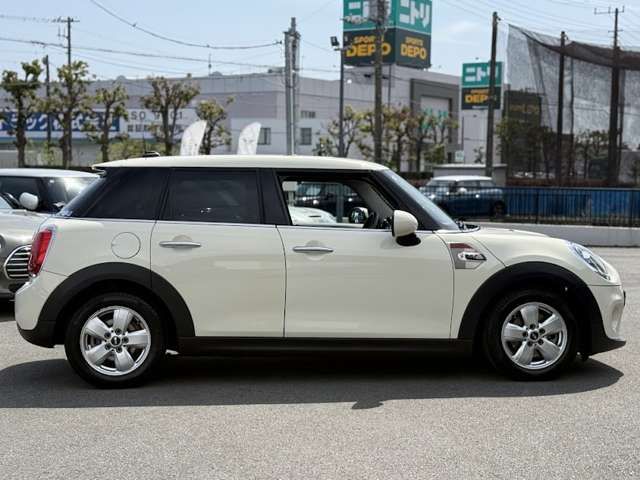 Ref No.A15841616 BMW MINI Image#16