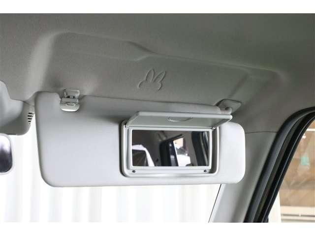 Ref No.A15841654 SUZUKI ALTO LAPIN Image#17
