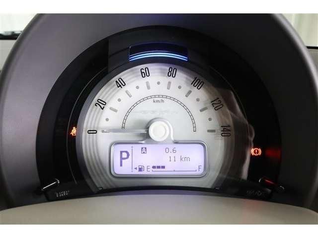 Ref No.A15841654 SUZUKI ALTO LAPIN Image#18