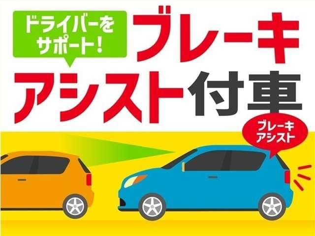 Ref No.A15841654 SUZUKI ALTO LAPIN Image#4