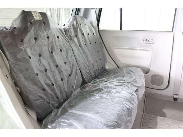 Ref No.A15841654 SUZUKI ALTO LAPIN Image#14
