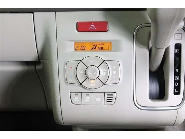 Ref No.A15841654 SUZUKI ALTO LAPIN Image#11