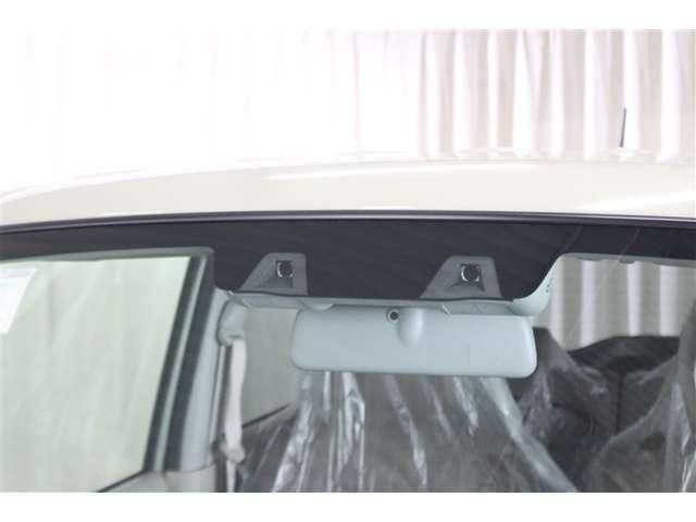 Ref No.A15841654 SUZUKI ALTO LAPIN Image#19