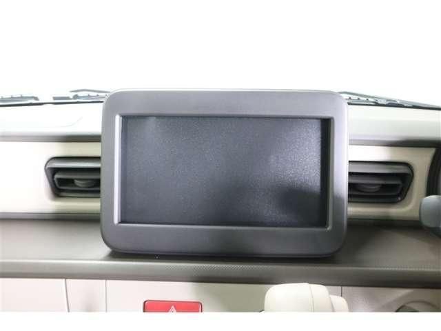 Ref No.A15841654 SUZUKI ALTO LAPIN Image#10