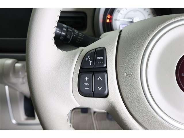 Ref No.A15841654 SUZUKI ALTO LAPIN Image#20
