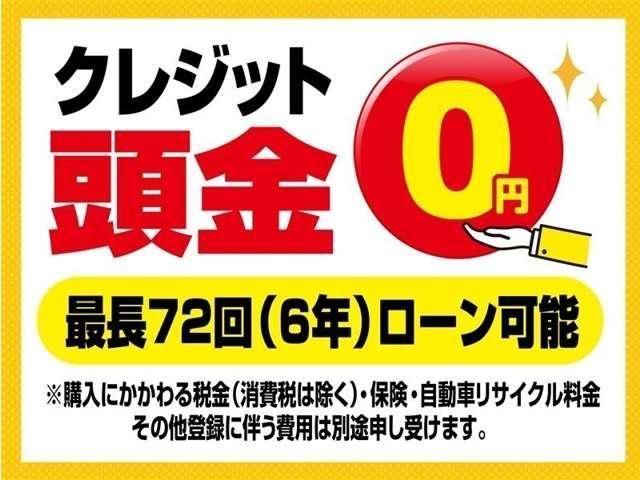 Ref No.A15841654 SUZUKI ALTO LAPIN Image#3