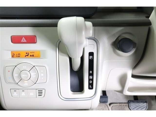 Ref No.A15841654 SUZUKI ALTO LAPIN Image#12