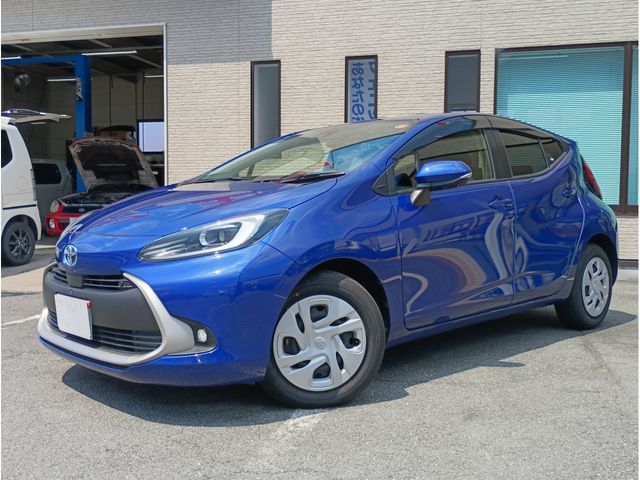 image-car
