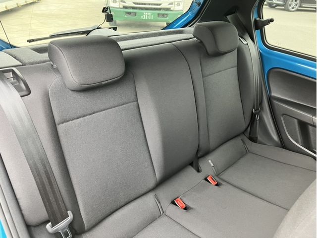 Ref No.A15841815 VOLKSWAGEN UP Image#12