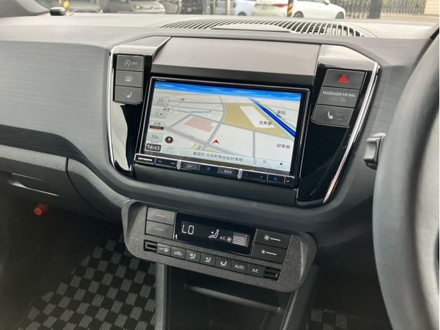 Ref No.A15841815 VOLKSWAGEN UP Image#10