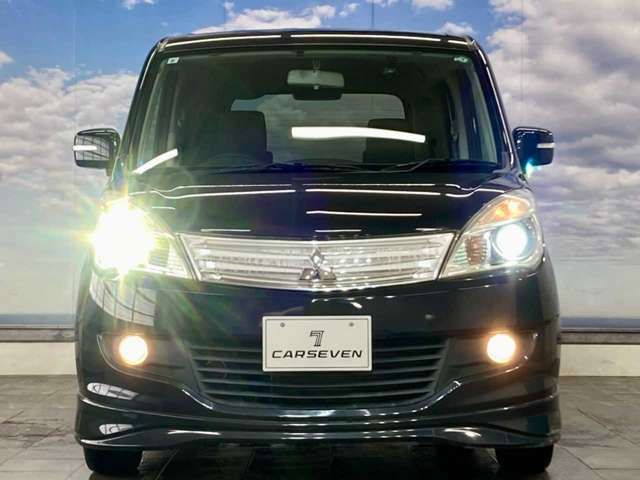 Ref No.A15841820 MITSUBISHI DELICA D2 Image#12