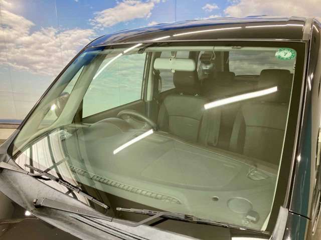 Ref No.A15841820 MITSUBISHI DELICA D2 Image#9