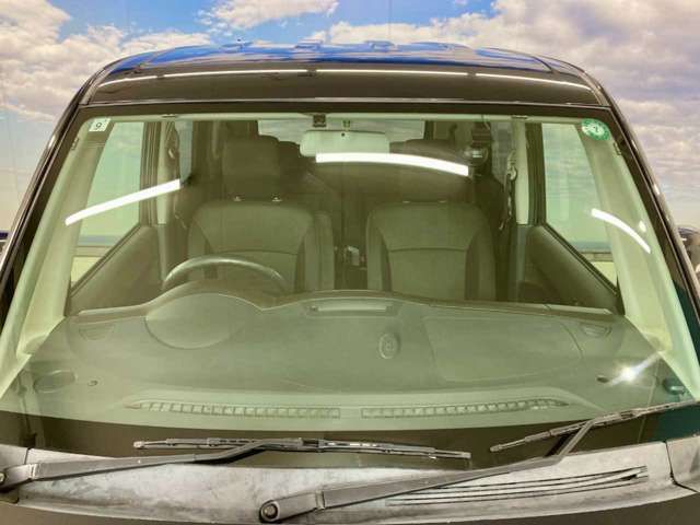 Ref No.A15841820 MITSUBISHI DELICA D2 Image#14