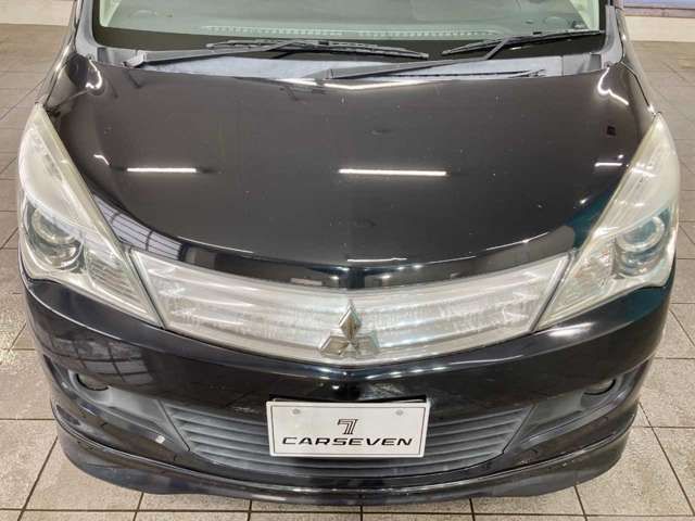 Ref No.A15841820 MITSUBISHI DELICA D2 Image#13