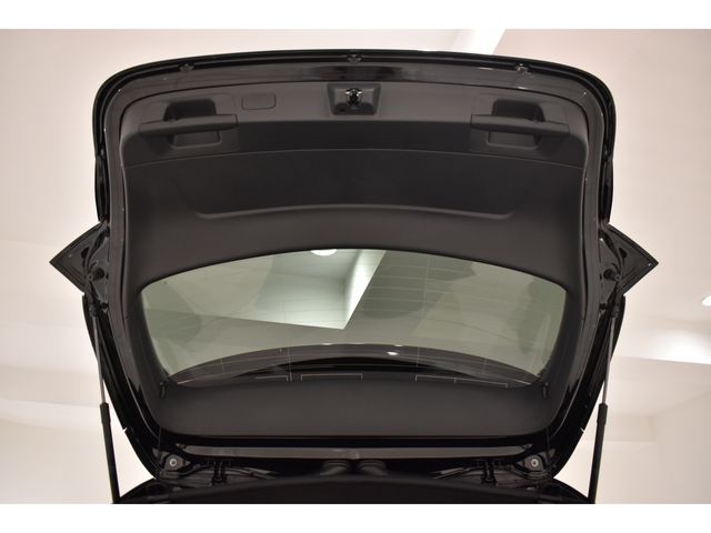 Ref No.A15841826 MERCEDES A CLASS Image#20