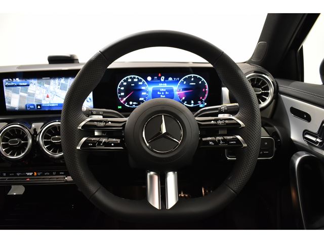 Ref No.A15841826 MERCEDES A CLASS Image#8