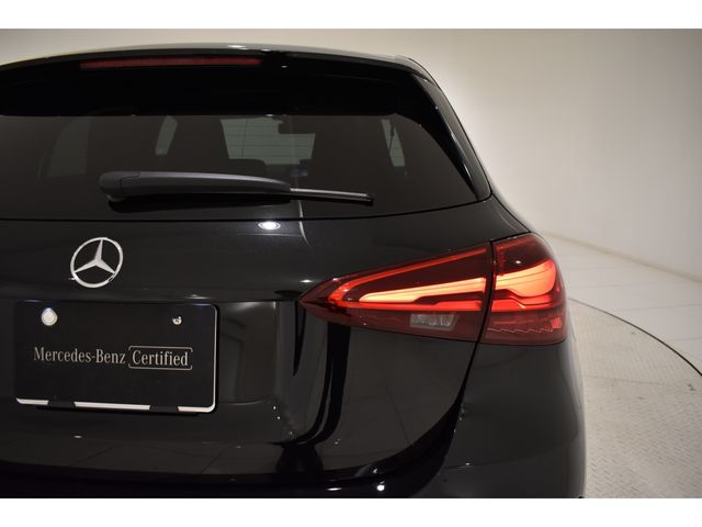 Ref No.A15841826 MERCEDES A CLASS Image#18
