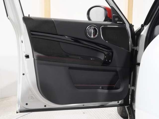 Ref No.A15841857 BMW MINI Image#12