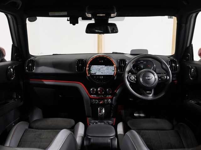 Ref No.A15841857 BMW MINI Image#3