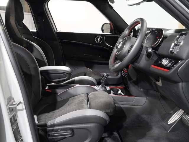 Ref No.A15841857 BMW MINI Image#11
