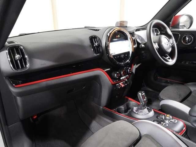 Ref No.A15841857 BMW MINI Image#13
